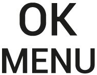 OK MENU.JPG