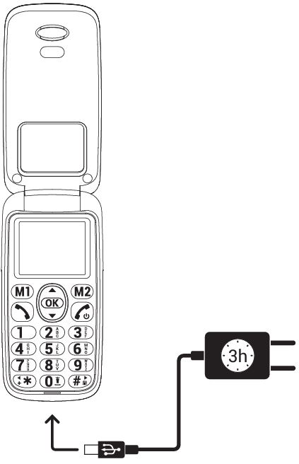 Carga de bateria.JPG