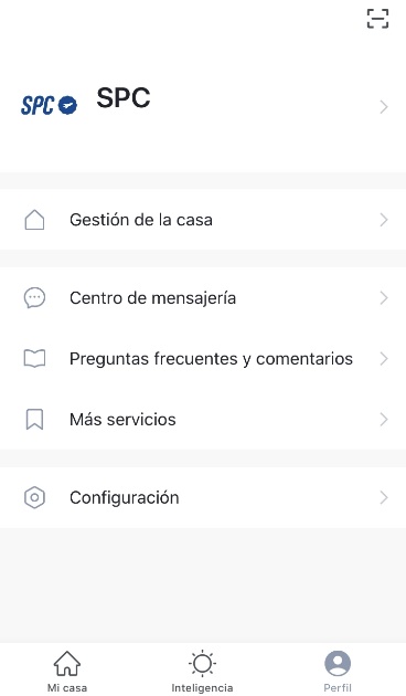 ventana_c_mara_app.jpg