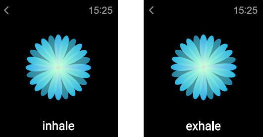 InhaleExhale.png