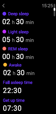 SleepData.png