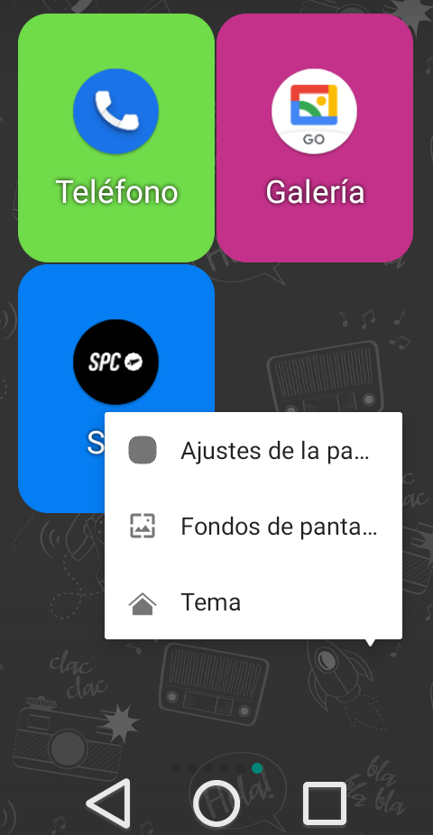 Tema_desde_Widget.png