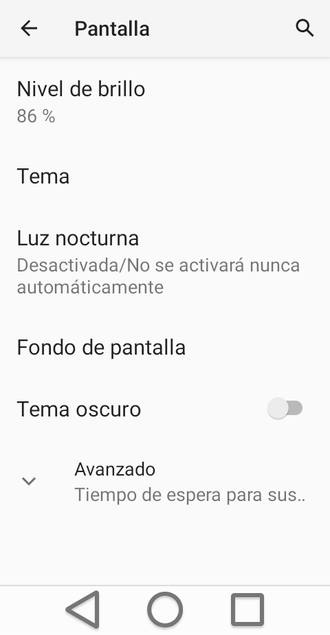 Pantalla.png