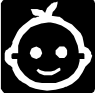 baby_icon.png
