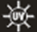 uv_icon.png