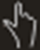 hand_icon.png