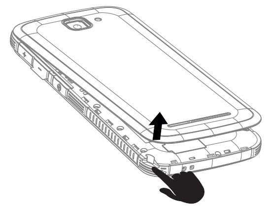 Battery_cover_a.jpg