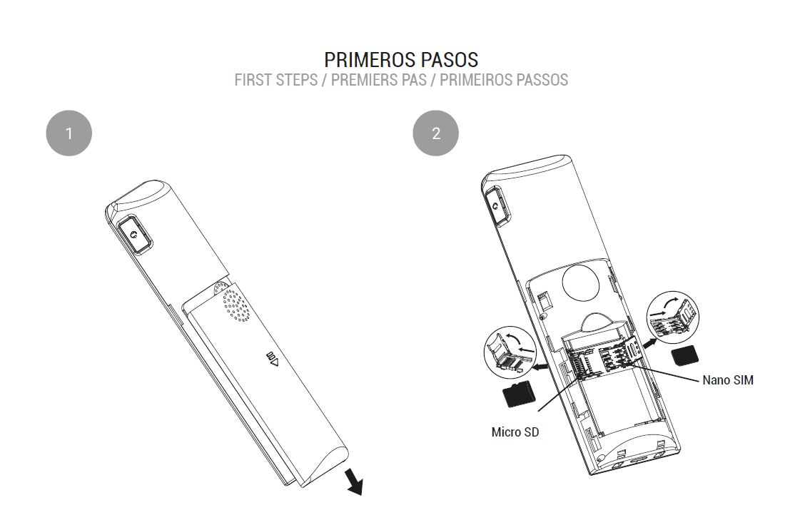 Primeros pasos 01.JPG