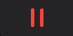 Pause.png