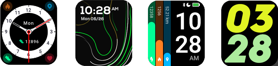 Watchface.png