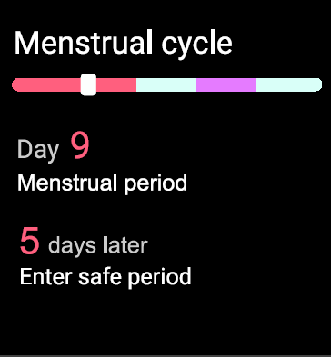 Menstruationszyklus.png