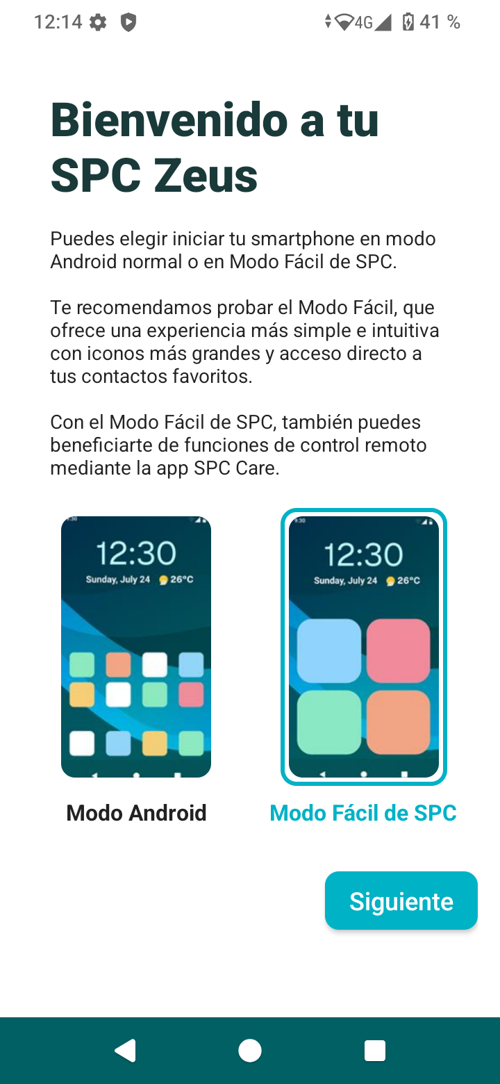 Screenshot_20250723-121458.png