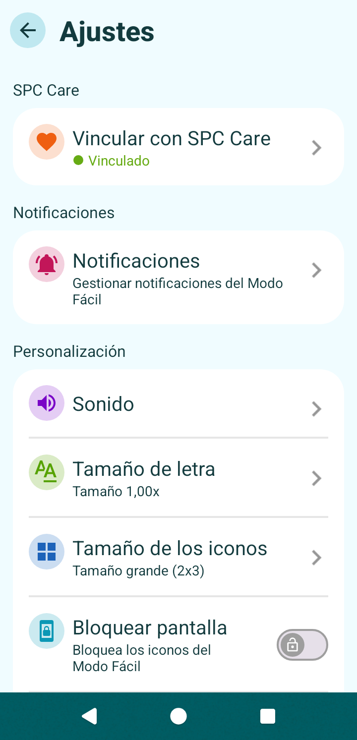 Screenshot_20250722-131009~2.png