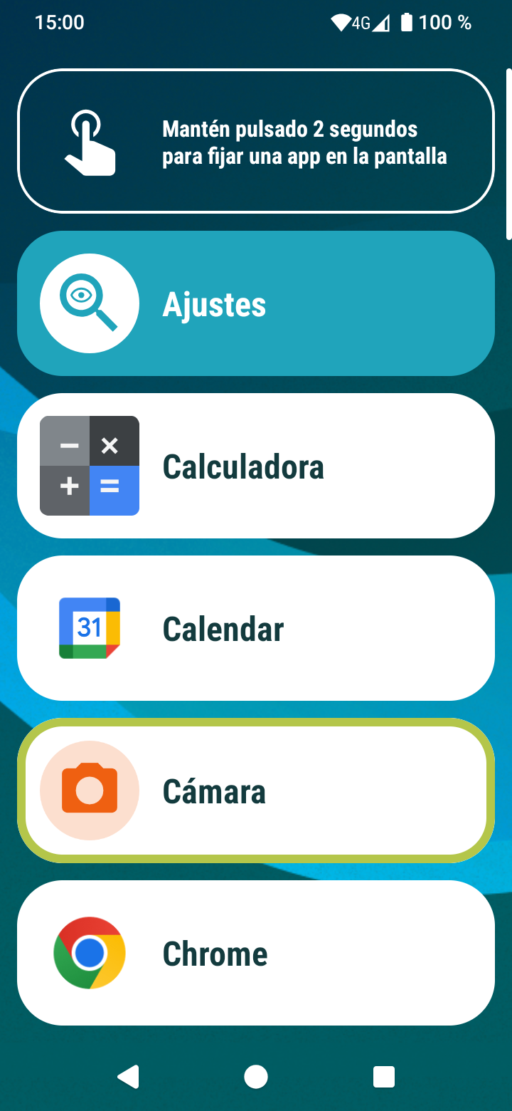 Screenshot_20250627-101230.png