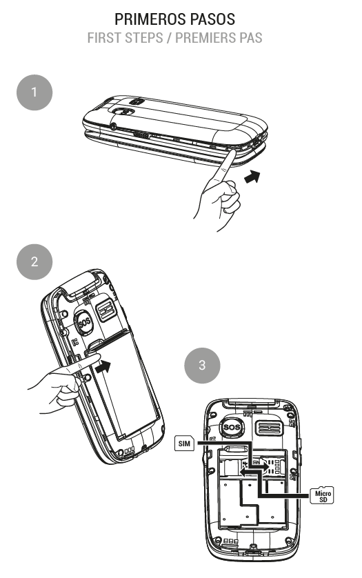 Image 3.png