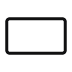 Displays